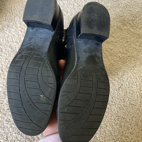 Bandolino knee boots - Picture 8 of 10